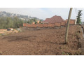 kigali-plot-for-sale-in-kibagabaga-small-3