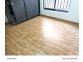 kimoronko-unfurnished-house-for-rent-in-kigali-small-4