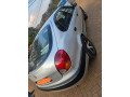 corolla-maco-small-1