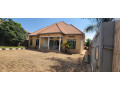 nice-house-for-sale-at-kanombe-small-1