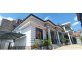 house-for-sale-150m-gasogi-cyaruzinge-small-2