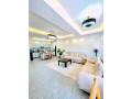 full-furnished-apartment-for-rent-in-kibagabaga-on-1000-small-3