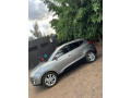 hyundai-tucson-small-1