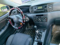 toyota-corolla-hatchback-2005-small-8
