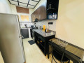 kacyiru-us-embassy-nice-furnished-apartments-for-rent-in-ikigali-small-0