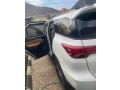 car-for-sale-small-2