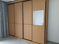 pm-008-nyarutarama-nyarutarama-very-nice-luxurious-apartment-for-rent-small-4