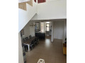 ep-086a-gacuriro-gacuriro-vision-city-very-nice-and-cheapest-well-furnished-apartment-for-rent-small-1