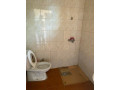 kigali-unfurnished-house-for-rent-in-kicukiro-small-4