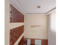kigali-cozy-fully-furnished-modern-house-for-rent-in-kibagabaga-price-4300000-rwf-bedrooms6-bathrooms5-furnished-yes-parking-garde-small-10
