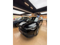 toyota-corolla-hybrid-2025-black-sedan-for-sale-small-3