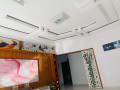 ep-153-kanombe-kanombe-near-kanombe-military-hospital-very-nice-new-house-for-sale-small-14