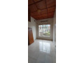 kigali-unfurnished-house-for-rent-in-niboyi-small-6