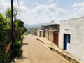 kagugu-plots-for-sale-small-2