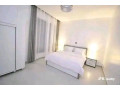 full-furnished-apartment-for-rent-in-kacyiru-on-1500-equivalent-small-7