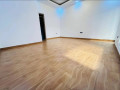 kimironko-amazing-biggest-house-for-sale-at-230millions-tel-small-5