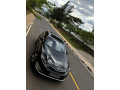 kia-k5-small-0