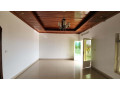 kigali-house-for-rent-in-kibagabaga-small-3