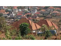 kanombe-busanza-residential-plot-for-35million-small-2