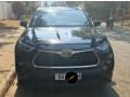 toyota-highlander-small-0