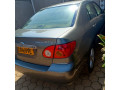 toyota-altis-small-0