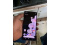 google-pixel-8pro-small-1