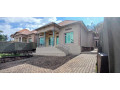 house-for-sale-kibagabaga-small-2