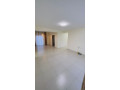 kigali-apartment-for-sale-in-gacuriro-vision-city-small-1