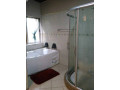 furnished-house-for-rent-at-gacuriro-ca-small-3