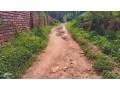 plot-for-sale-in-rebero-with-panoramic-view-of-kigali-city-small-3