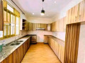 very-nice-house-for-rent-small-6