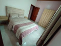 this-is-beautiful-fully-furnished-apartments-for-rent-in-kibagabaga-small-9