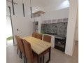 rwandakigali-furnished-apartment-for-rent-in-kanombe-small-5
