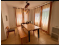 gacuriro-well-furnished-house-for-rent-with-swimming-pool-in-kigali-rwanda-small-8