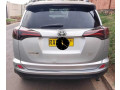 toyota-rav4-small-1