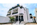 c-to-rent-a-very-nice-fully-furnished-house-in-kicukiro-kagarama-in-vip-neighborhood-near-on-tarmac-road-good-location-living-dinning-room-small-3