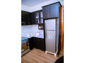 bere-102-kiyovu-nice-full-furnished-house-for-rent-with-a-big-bedrooms-in-kigali-rwanda-small-6