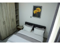 kimihurura-furnished-an-apartment-for-rent-in-kigali-small-6