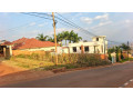 ikibanza-tugurisha-65m-bumbogo-kwasekimondo-small-4