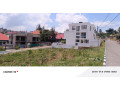 ikibanza-tugurisha-kibagabaga-310m-small-4