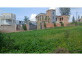 plot-for-sale-at-kibagabaga-60m-small-0