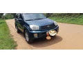 toyota-rav4-small-0