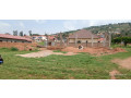 masizi-plot-for-sale-small-1
