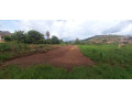 kinyinya-birembo-plot-for-sale-small-0