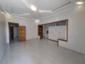 house-for-sale-in-kanombe-ata-good-place-small-10