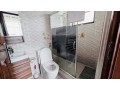 kimironko-market-furnished-apartments-for-rent-in-kigali-small-5