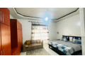 fully-furnished-house-for-rent-in-kibagabaga-on-tarmac-road-small-7
