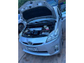 toyota-prius-hybrid-2010-for-sale-9-m-small-2
