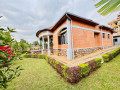 kigali-rwanda-house-for-rent-in-rebero-small-2