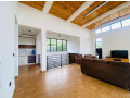 house-for-sale-250m-kabeza-rubirizi-small-2